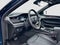 2027 Jeep Grand Cherokee GRAND CHEROKEE LIMITED RESERVE 4X4