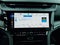2027 Jeep Grand Cherokee GRAND CHEROKEE LIMITED RESERVE 4X4