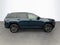 2027 Jeep Grand Cherokee GRAND CHEROKEE LIMITED RESERVE 4X4