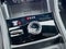 2027 Jeep Grand Cherokee GRAND CHEROKEE LIMITED RESERVE 4X4