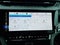2027 Jeep Grand Cherokee GRAND CHEROKEE LIMITED RESERVE 4X4