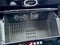 2027 Jeep Grand Cherokee GRAND CHEROKEE LIMITED RESERVE 4X4