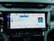 2027 Jeep Grand Cherokee GRAND CHEROKEE LIMITED RESERVE 4X4