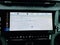 2027 Jeep Grand Cherokee GRAND CHEROKEE LIMITED RESERVE 4X4