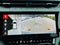2027 Jeep Grand Cherokee GRAND CHEROKEE LIMITED RESERVE 4X4