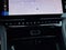 2027 Jeep Grand Cherokee GRAND CHEROKEE LIMITED RESERVE 4X4