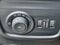 2027 Jeep Grand Cherokee GRAND CHEROKEE LIMITED RESERVE 4X4