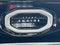 2027 Jeep Grand Cherokee GRAND CHEROKEE LIMITED RESERVE 4X4