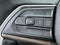 2027 Jeep Grand Cherokee GRAND CHEROKEE LIMITED RESERVE 4X4