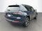2027 Jeep Grand Cherokee GRAND CHEROKEE LIMITED RESERVE 4X4