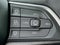 2027 Jeep Grand Cherokee GRAND CHEROKEE LIMITED RESERVE 4X4