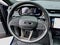 2027 Jeep Grand Cherokee GRAND CHEROKEE LIMITED RESERVE 4X4