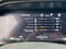 2027 Jeep Grand Cherokee GRAND CHEROKEE LIMITED RESERVE 4X4
