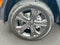 2027 Jeep Grand Cherokee GRAND CHEROKEE LIMITED RESERVE 4X4