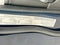2027 Jeep Grand Cherokee GRAND CHEROKEE LIMITED RESERVE 4X4