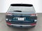 2027 Jeep Grand Cherokee GRAND CHEROKEE LIMITED RESERVE 4X4