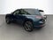 2027 Jeep Grand Cherokee GRAND CHEROKEE LIMITED RESERVE 4X4