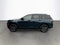 2027 Jeep Grand Cherokee GRAND CHEROKEE LIMITED RESERVE 4X4