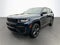 2027 Jeep Grand Cherokee GRAND CHEROKEE LIMITED RESERVE 4X4