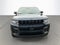 2027 Jeep Grand Cherokee GRAND CHEROKEE LIMITED RESERVE 4X4