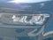2027 Jeep Grand Cherokee GRAND CHEROKEE LIMITED RESERVE 4X4