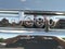 2027 Jeep Grand Cherokee GRAND CHEROKEE LIMITED RESERVE 4X4