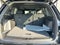 2027 Jeep Grand Cherokee GRAND CHEROKEE LIMITED RESERVE 4X4