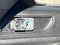 2027 Jeep Grand Cherokee GRAND CHEROKEE LIMITED RESERVE 4X4