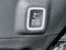 2027 Jeep Grand Cherokee GRAND CHEROKEE LIMITED RESERVE 4X4