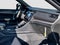 2027 Jeep Grand Cherokee GRAND CHEROKEE LIMITED RESERVE 4X4