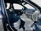 2027 Jeep Grand Cherokee GRAND CHEROKEE LIMITED RESERVE 4X4