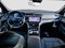 2027 Jeep Grand Cherokee GRAND CHEROKEE LIMITED RESERVE 4X4