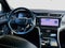 2027 Jeep Grand Cherokee GRAND CHEROKEE LIMITED RESERVE 4X4