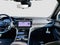 2027 Jeep Grand Cherokee GRAND CHEROKEE LIMITED RESERVE 4X4