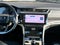 2027 Jeep Grand Cherokee GRAND CHEROKEE LIMITED RESERVE 4X4