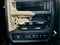 2027 Jeep Grand Cherokee GRAND CHEROKEE LIMITED RESERVE 4X4