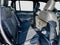 2027 Jeep Grand Cherokee GRAND CHEROKEE LIMITED RESERVE 4X4