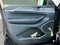 2027 Jeep Grand Cherokee GRAND CHEROKEE LIMITED RESERVE 4X4