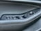 2027 Jeep Grand Cherokee GRAND CHEROKEE LIMITED RESERVE 4X4