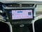 2027 Jeep Grand Cherokee GRAND CHEROKEE LIMITED RESERVE 4X4