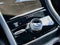 2027 Jeep Grand Cherokee GRAND CHEROKEE LIMITED RESERVE 4X4