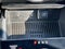2027 Jeep Grand Cherokee GRAND CHEROKEE LIMITED RESERVE 4X4