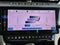 2027 Jeep Grand Cherokee GRAND CHEROKEE LIMITED RESERVE 4X4