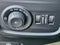 2027 Jeep Grand Cherokee GRAND CHEROKEE LIMITED RESERVE 4X4