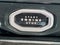 2027 Jeep Grand Cherokee GRAND CHEROKEE LIMITED RESERVE 4X4