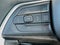 2027 Jeep Grand Cherokee GRAND CHEROKEE LIMITED RESERVE 4X4