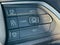 2027 Jeep Grand Cherokee GRAND CHEROKEE LIMITED RESERVE 4X4