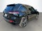 2027 Jeep Grand Cherokee GRAND CHEROKEE LIMITED RESERVE 4X4