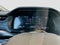 2027 Jeep Grand Cherokee GRAND CHEROKEE LIMITED RESERVE 4X4