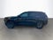 2027 Jeep Grand Cherokee GRAND CHEROKEE LIMITED RESERVE 4X4
